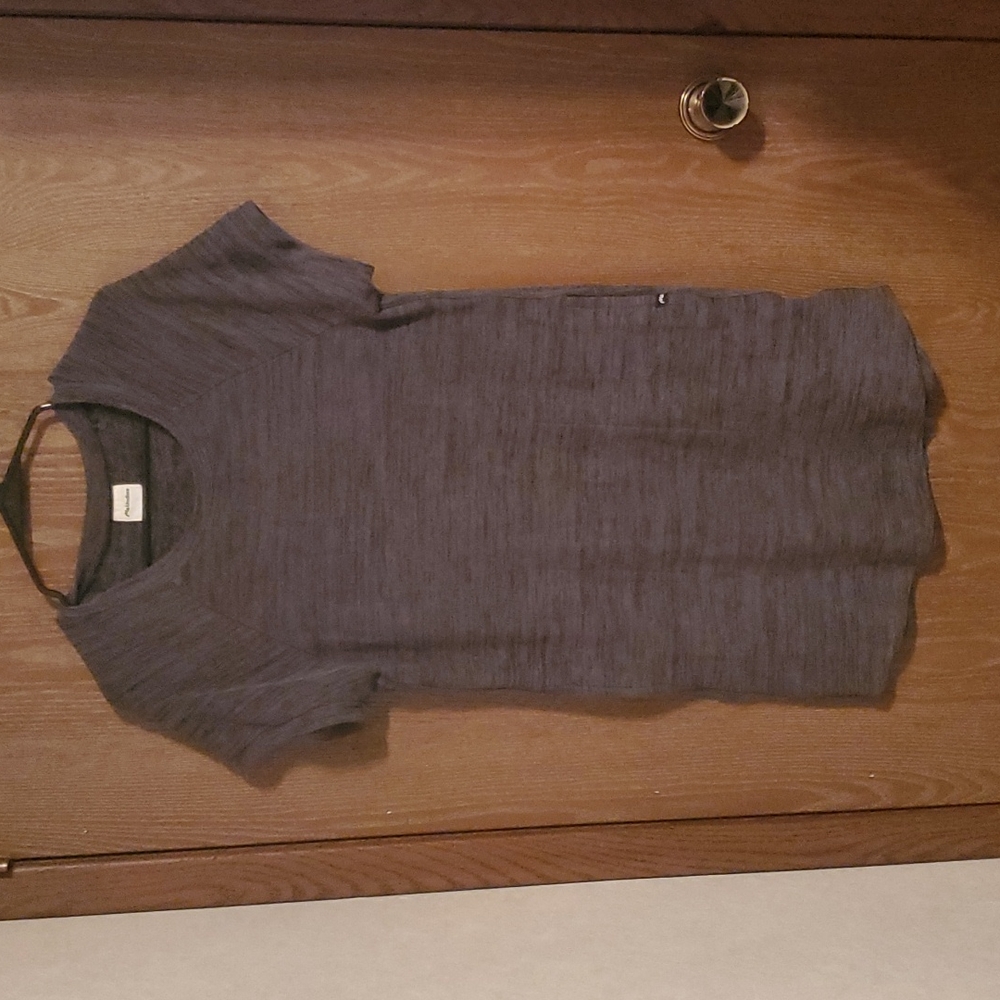 MeUndies Dress